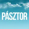 AK26 - Pásztor - Single